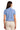 back_light_blue