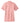 back_light_pink