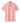 front_light_pink