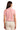 back_light_pink