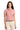 front_light_pink