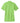 back_lime