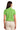 back_lime