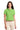 front_lime