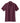 front_maroon