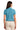 back_maui_blue