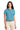 front_maui_blue