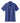 front_mediterranean_blue