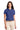 front_mediterranean_blue
