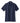 front_navy