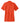 back_orange