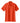 front_orange