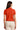 back_orange