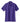 front_purple