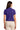 back_purple