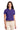 front_purple