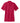 back_red