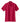 front_red