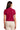 back_red