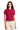 front_red