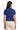 back_royal