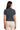 back_steel_grey