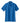 front_strong_blue