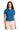front_strong_blue