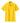 front_sunflower_yellow