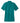 back_teal_green