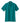 front_teal_green