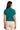 back_teal_green