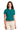 front_teal_green