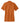 back_texas_orange