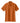 front_texas_orange