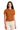 front_texas_orange