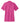 back_tropical_pink