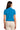 back_turquoise
