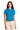 front_turquoise