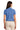 back_ultramarine_blue