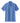 front_ultramarine_blue