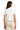 back_white