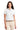 front_white