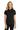 Port Authority Women's Short Sleeve Easy Care  Shirt.  L508