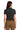 Port Authority Women's Stain-Resistant Polo. L510