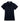 front_dark_navy