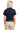 back_dark_navy
