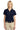 front_dark_navy