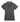 front_grey_smoke
