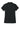 back_black